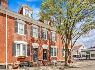 2423 Jane St, Pittsburgh, PA 15203