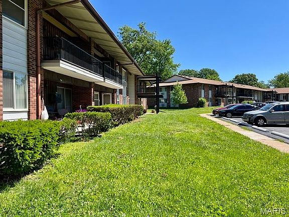 3rd image of 8755 Sieloff Dr APT B