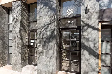 Rented by Bold New York