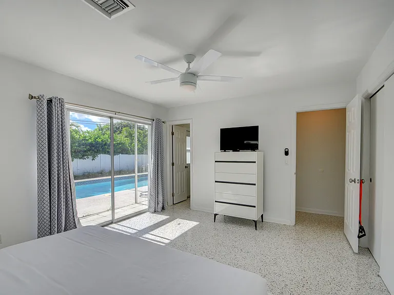 1171 Bimini Ln — Photo 37