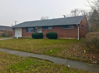 6679 Retton Rd, Reynoldsburg, OH 43068