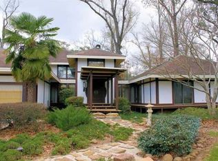 103 Mill Valley Run, Lafayette, LA 70508