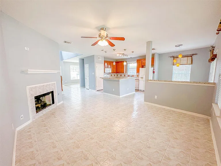 14627 Cypress Cottage Ct — Photo 13
