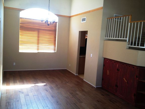 3rd image of 6461 Bubbling Springs Ave