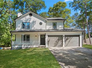 2440 Hinton Rd, Dacula, GA 30019