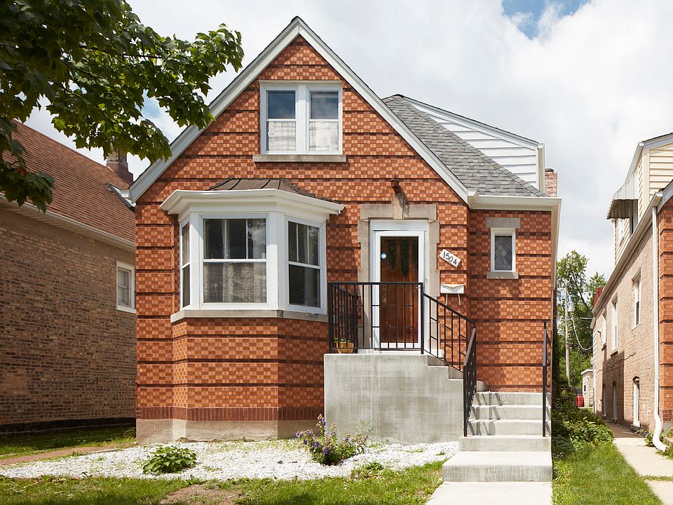 1st image of 1504 Oak Park Ave