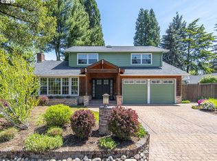 8120 SW 89th Ave, Portland, OR 97223