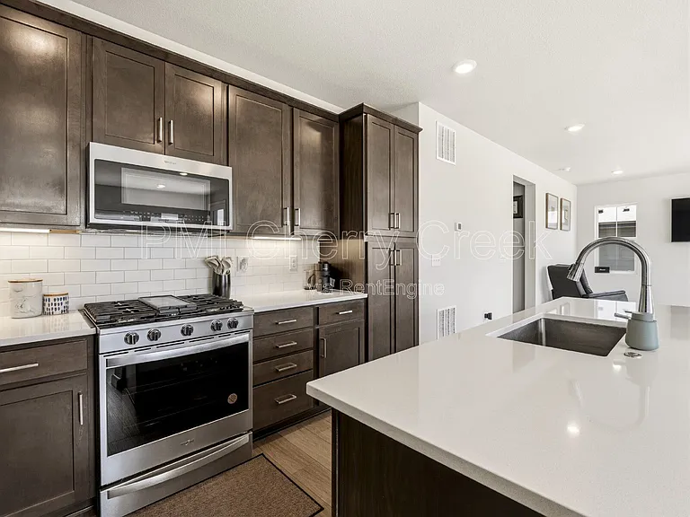 3424 N Grand Baker Ct — Photo 8