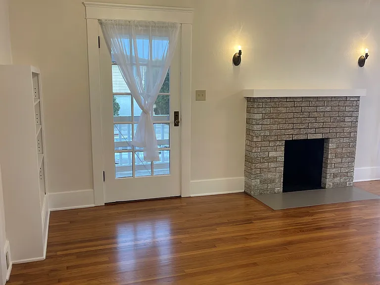 7153 Eads Ave — Photo 4
