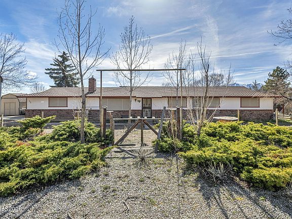 2nd image of 9421 Wigwam Way