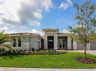 7848 Freestyle Ln, Winter Garden, FL 34787 | Zillow 7848 Freestyle Ln, Winter Garden, FL 34787 | Zillow