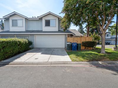 7212 Kallie Kay Ln, Sacramento, CA, 95823