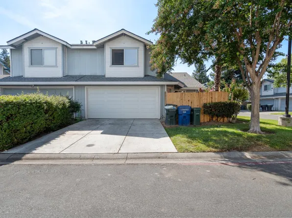 7212 Kallie Kay Ln, Sacramento, CA 95823