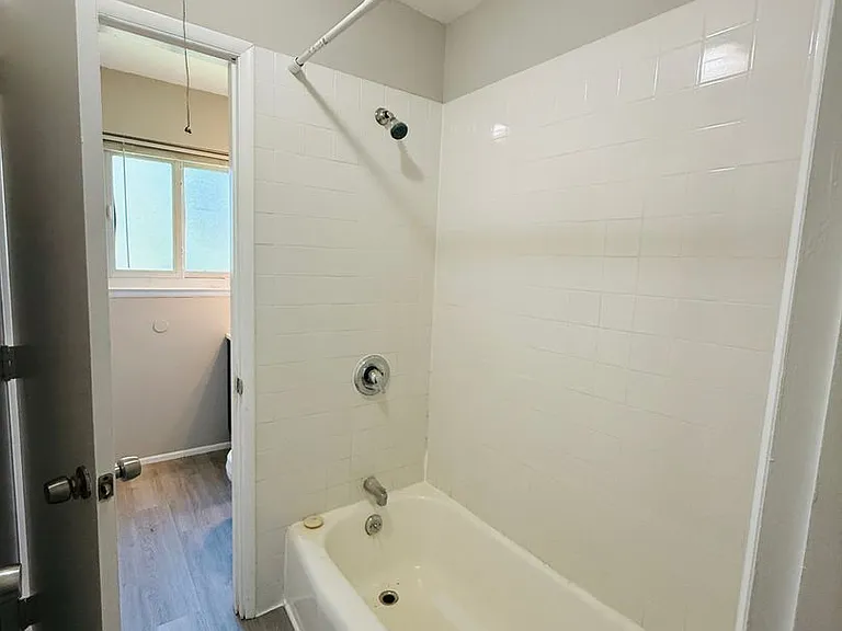 5130 Ville Maria Ln — Photo 15