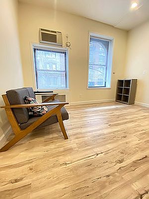 4th image of 307 W 93rd St APT 2W7