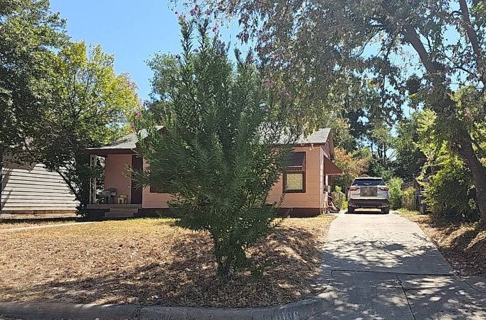1st image of 1008 W Beddell St