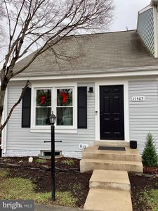 15467 Cliffview Dr, Dumfries, VA, 22025