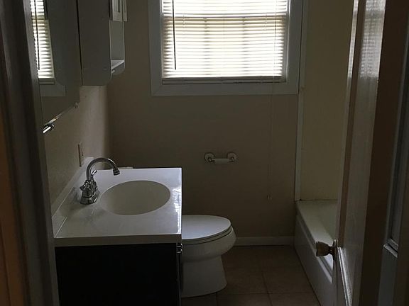 4th image of 3158 S 13th St