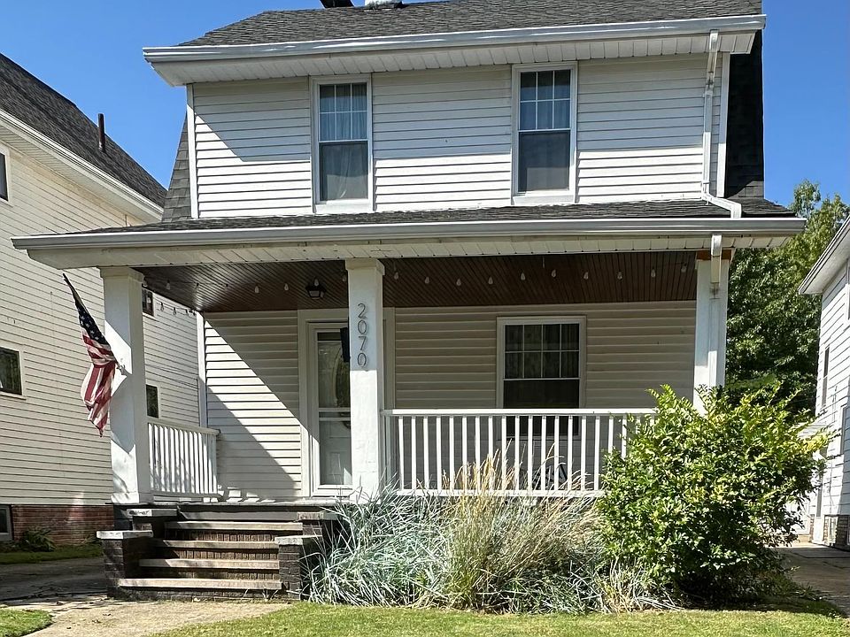 1st image of 2070 Clarence Ave