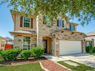 7823 Bluebird Haven, Selma, TX 78154