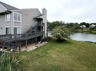 3226 Spinnaker Point Unit 1, Forest, VA 24551