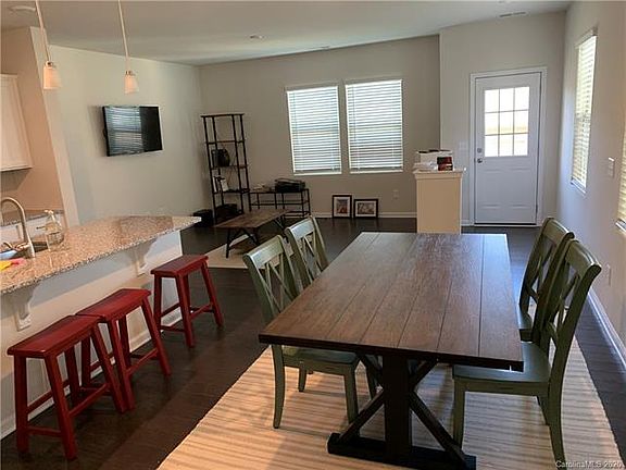 3rd image of 5407 Orchid Bloom Dr