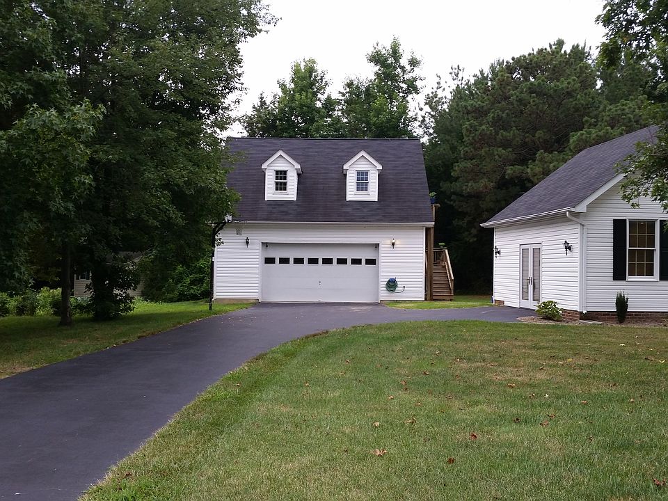 9095 Basswood Run, Bel Alton, MD 20611 Zillow