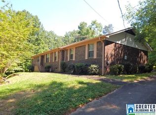 905 Quail Dr, Birmingham, AL 35214
