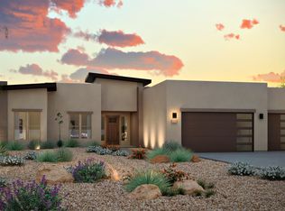 2178 W National Ridge Pl, Tucson, AZ 85742