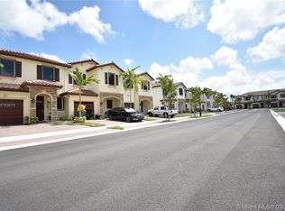 153 SE 33rd Pl, Homestead, FL 33033