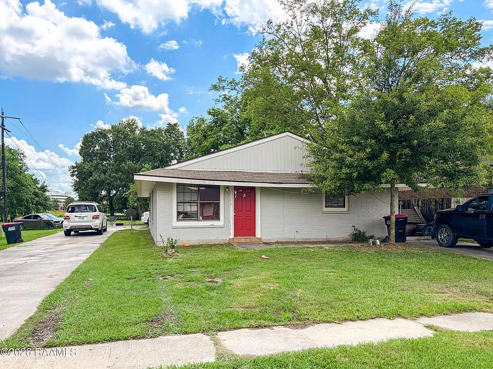 1st image of 309 Knollwood Dr