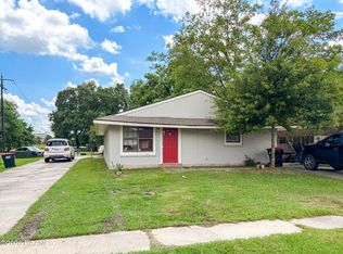 309 Knollwood Dr, Lafayette, LA 70506