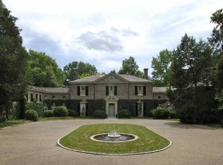 4431 Tyne Blvd, Nashville, TN 37215