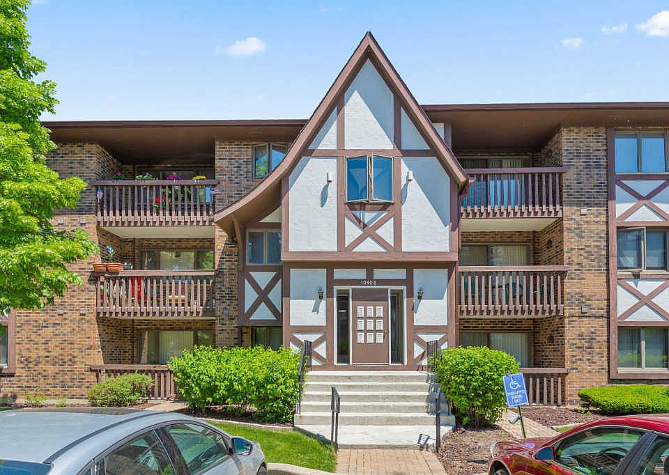 1st image of 10408 Circle Dr APT 308