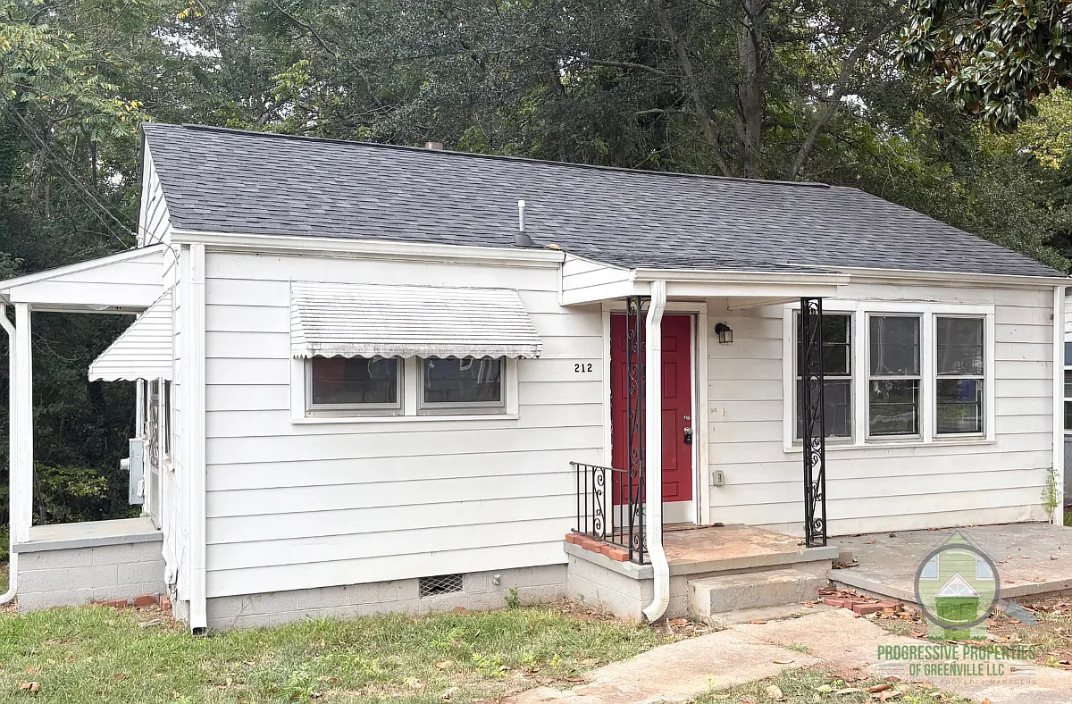 212 Glenn Road - 1 — Photo 1