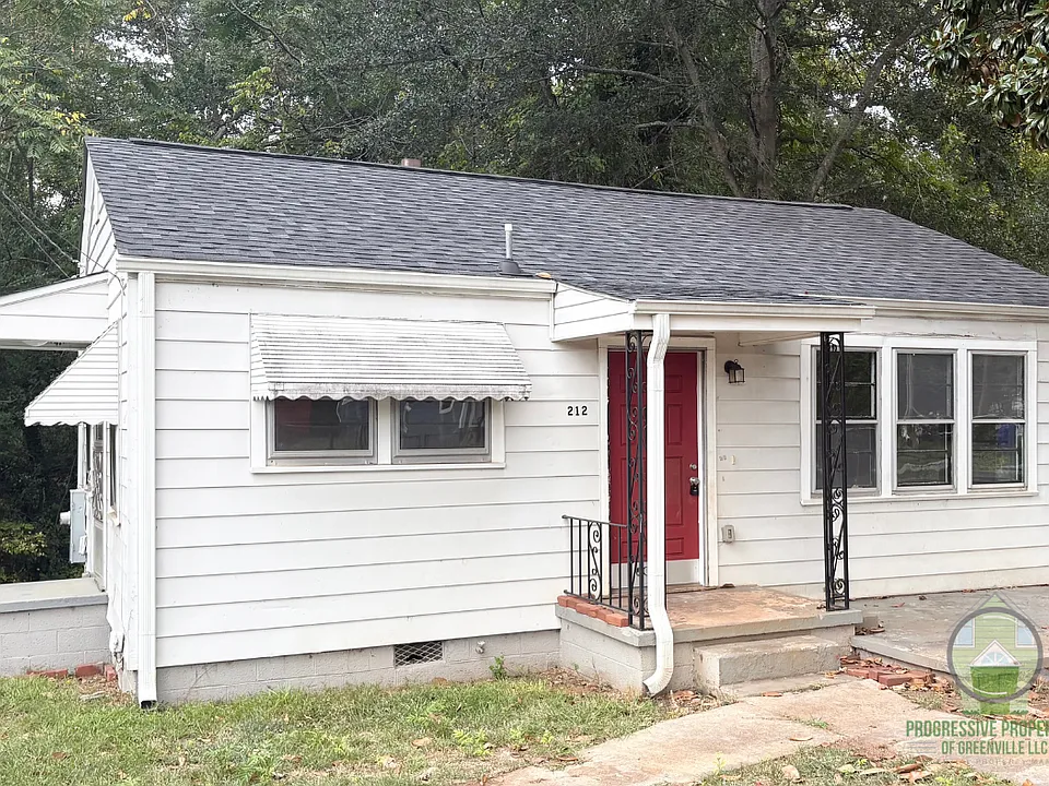 212 Glenn Rd