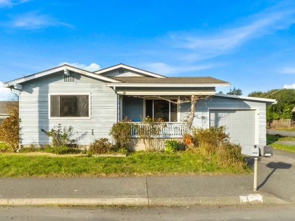 2024 Smith Ln, Fortuna, CA 95540