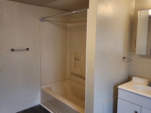 2nd image of 432 Whittenton St #432