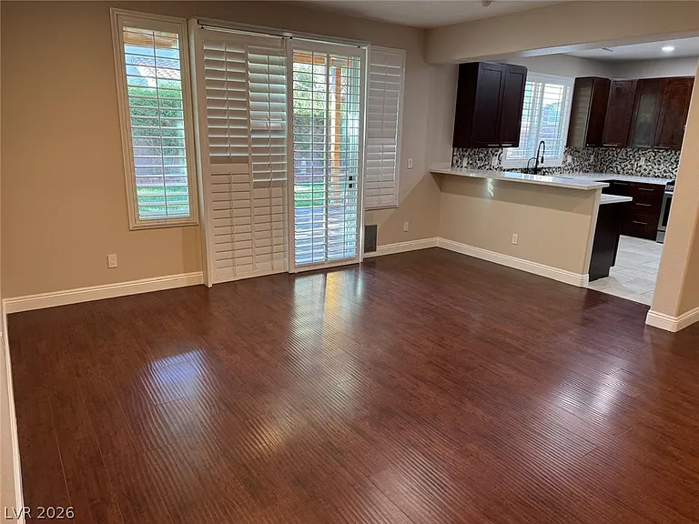 9494 Green Vineyard Ave — Photo 19