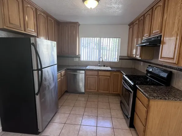 3460 39th St, San Diego, CA 92105