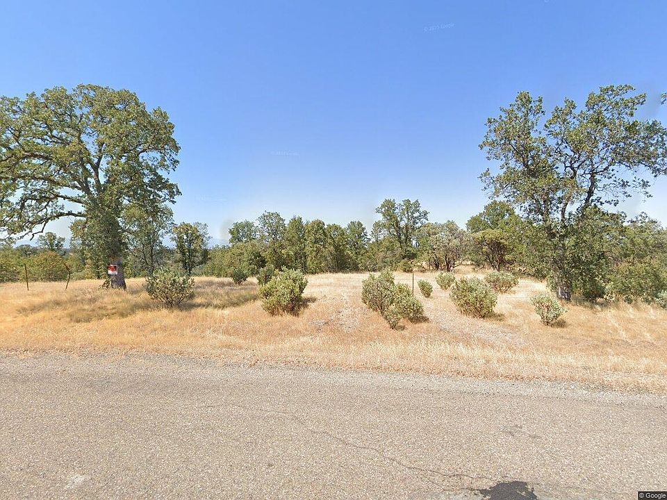 1st image of 16850 Basler Rd