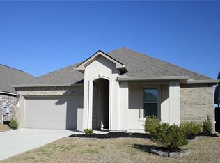 4426 Marais River Dr, Slidell, LA 70461
