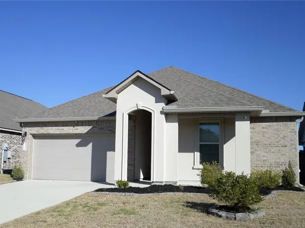 4426 Marais River Dr, Slidell, LA 70461