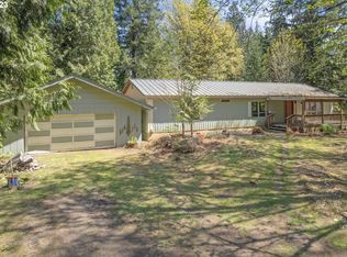72624 Neer City Rd, Rainier, OR 97048