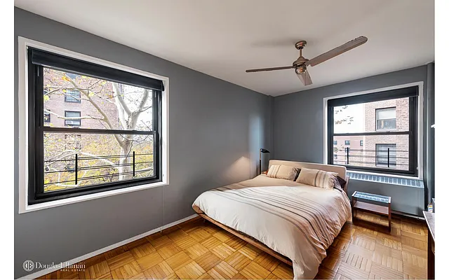 Sold by Douglas Elliman | media 4