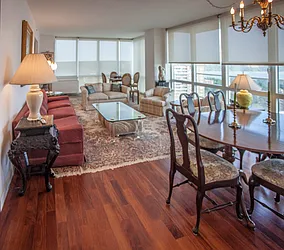 Sold by ARC Marketing LLC