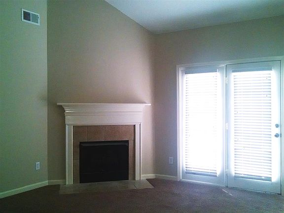 5th image of 474 Camden Cove Cir #259