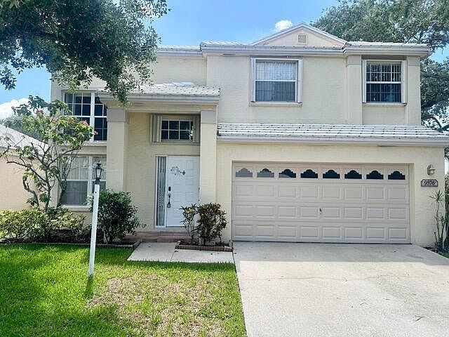 1st image of 9576 NW 8th Circle