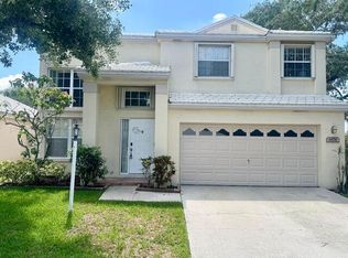9576 NW 8th Cir, Fort Lauderdale, FL 33324