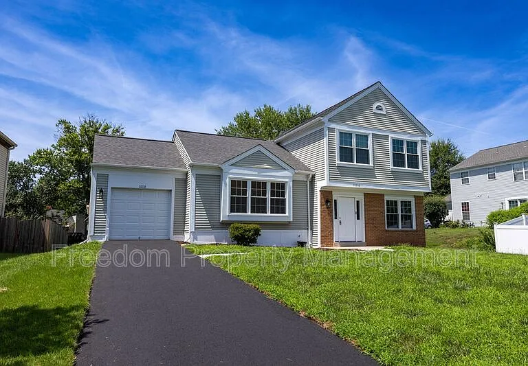 10116 Wimbledon Ct — Photo 5